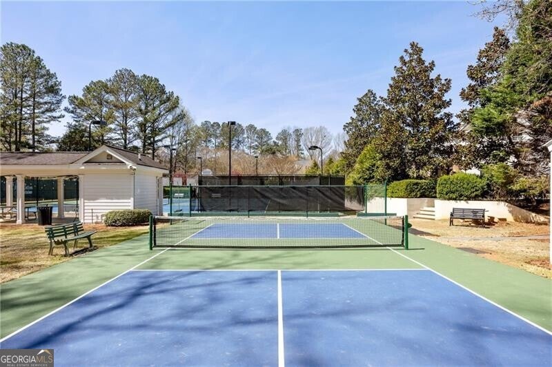 Duluth, Georgia, 30096, United States, 4 Bedrooms Bedrooms, ,6 BathroomsBathrooms,Residential,Active,1894231