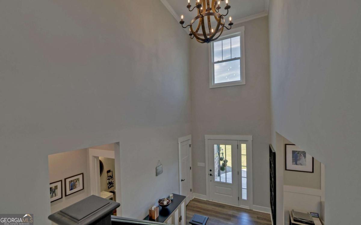 Jasper, Georgia, 30143, United States, 5 Bedrooms Bedrooms, ,5 BathroomsBathrooms,Residential,Active,1941117