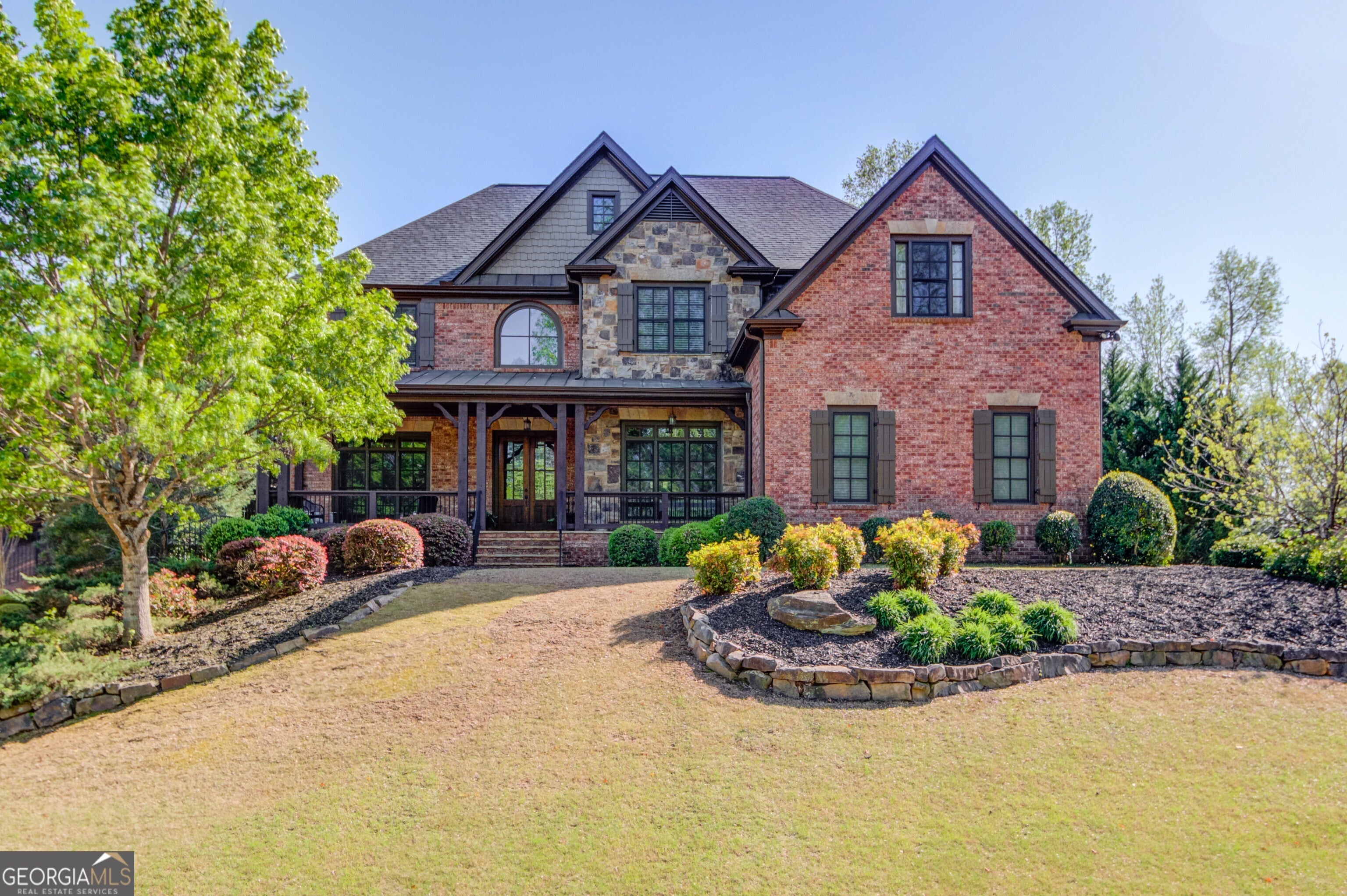 Cumming, Georgia, 30040, United States, 6 Bedrooms Bedrooms, ,7 BathroomsBathrooms,Residential,Active,1898201 Cumming, Georgia, 30040, United States, 6 Bedrooms Bedrooms, ,7 BathroomsBathrooms,Residential,Active,1898201