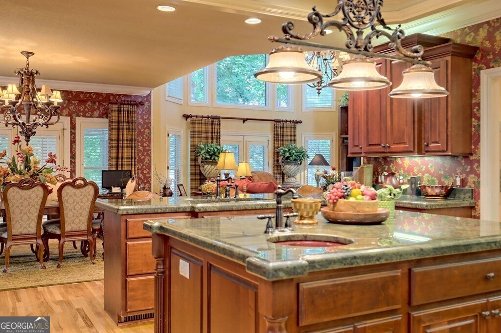 Hiawassee, Georgia, 30546, United States, 4 Bedrooms Bedrooms, ,4 BathroomsBathrooms,Residential,Active,1718878