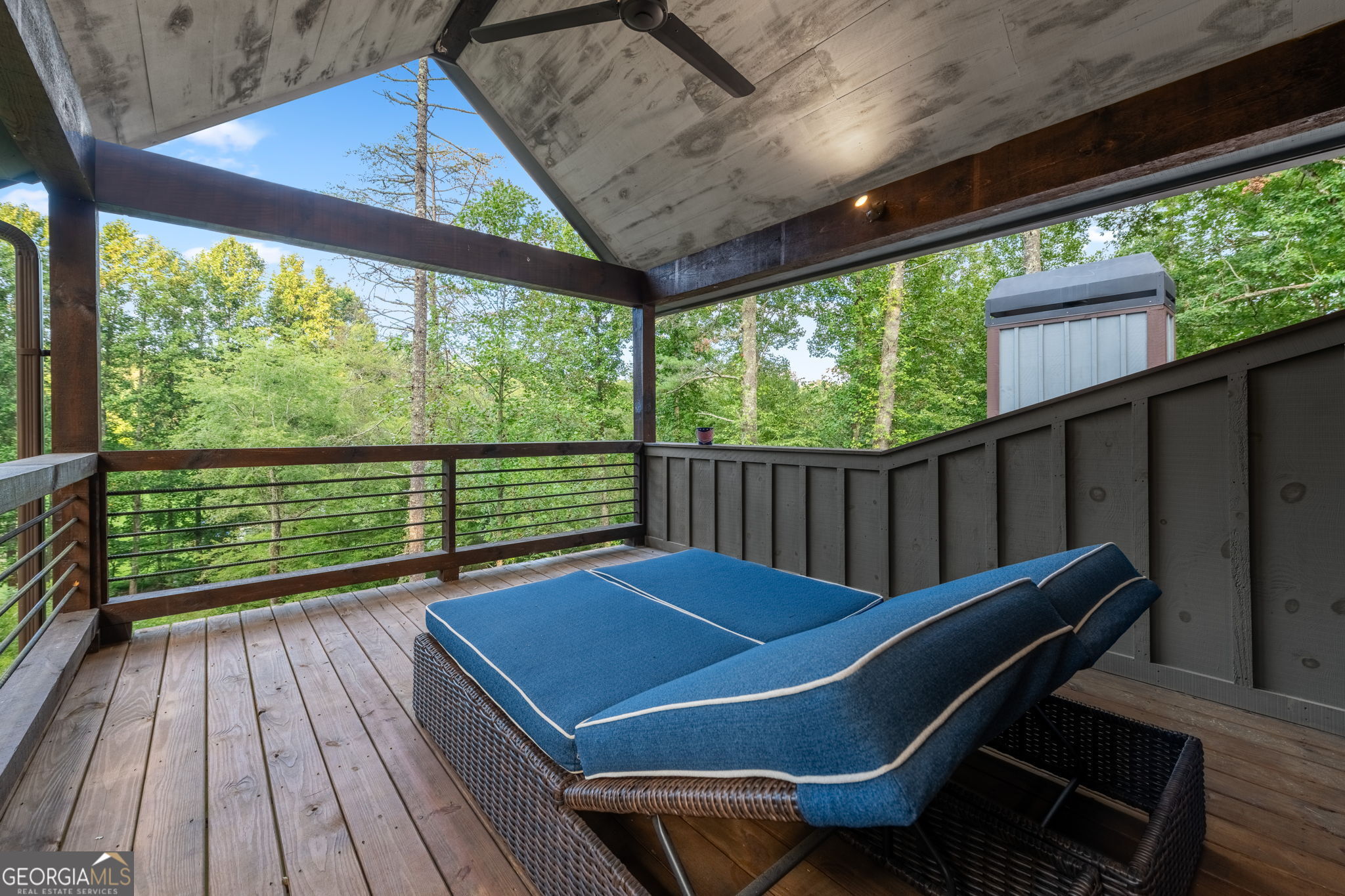 Blue Ridge, Georgia, 30513, United States, 3 Bedrooms Bedrooms, ,3 BathroomsBathrooms,Residential,Active,2045614