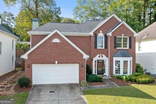 3388 HUNTERS POINT RD SE, SMYRNA, GA 30082 - Image 1