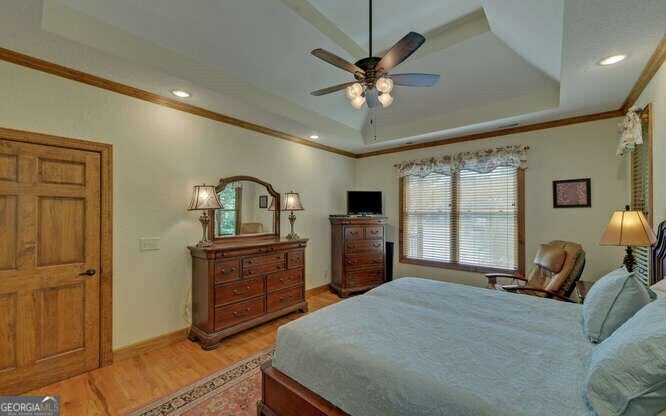 Hiawassee, Georgia, 30546, United States, 4 Bedrooms Bedrooms, ,3 BathroomsBathrooms,Residential,Active,1945091