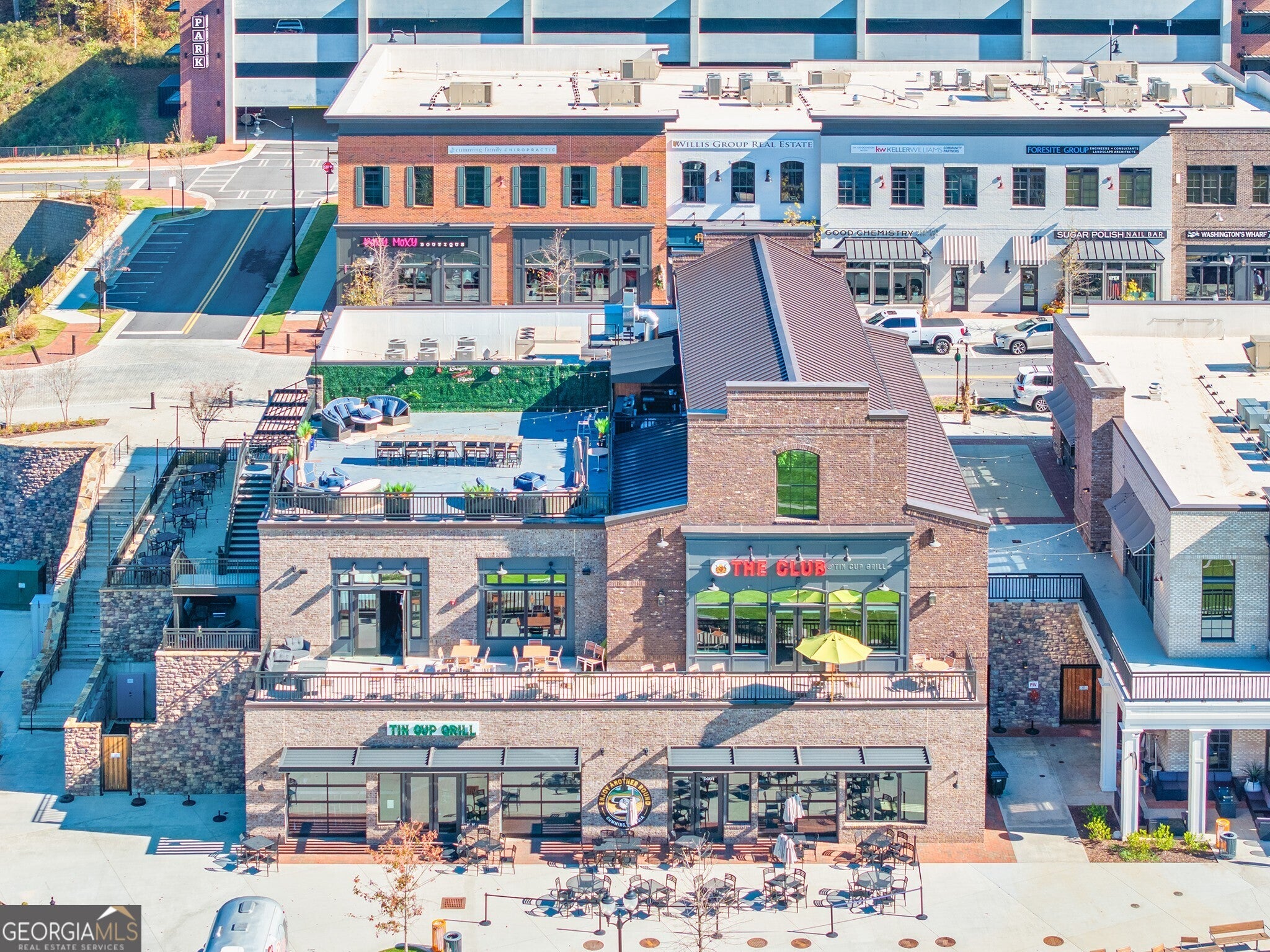 Cumming, Georgia, 30041, United States, 4 Bedrooms Bedrooms, ,5 BathroomsBathrooms,Residential,Active,1967121