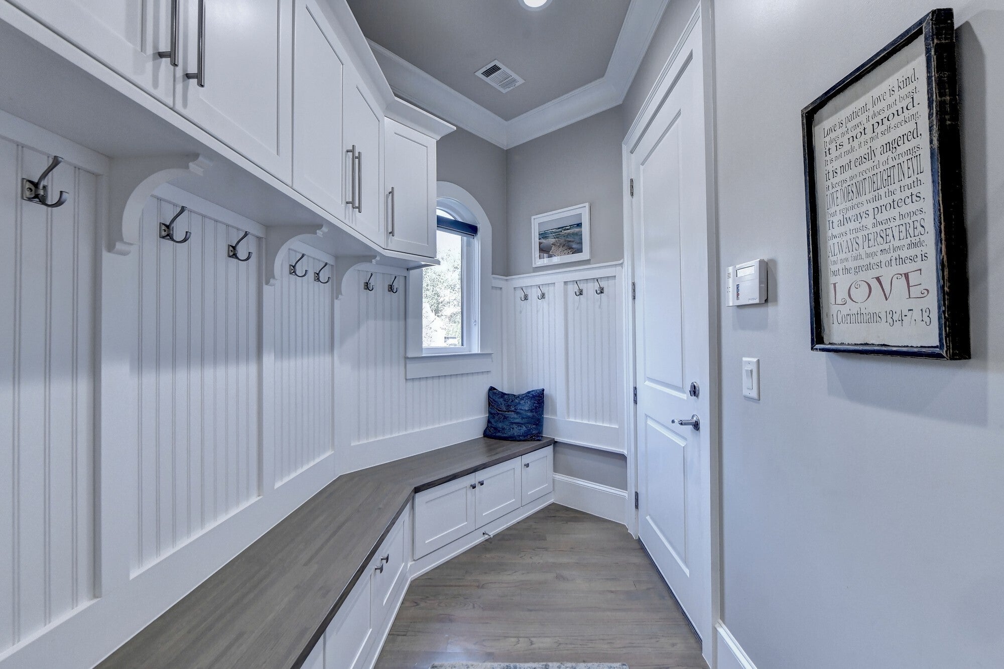 Hoschton, Georgia, 30548, United States, ,Residential,Pending,1702571