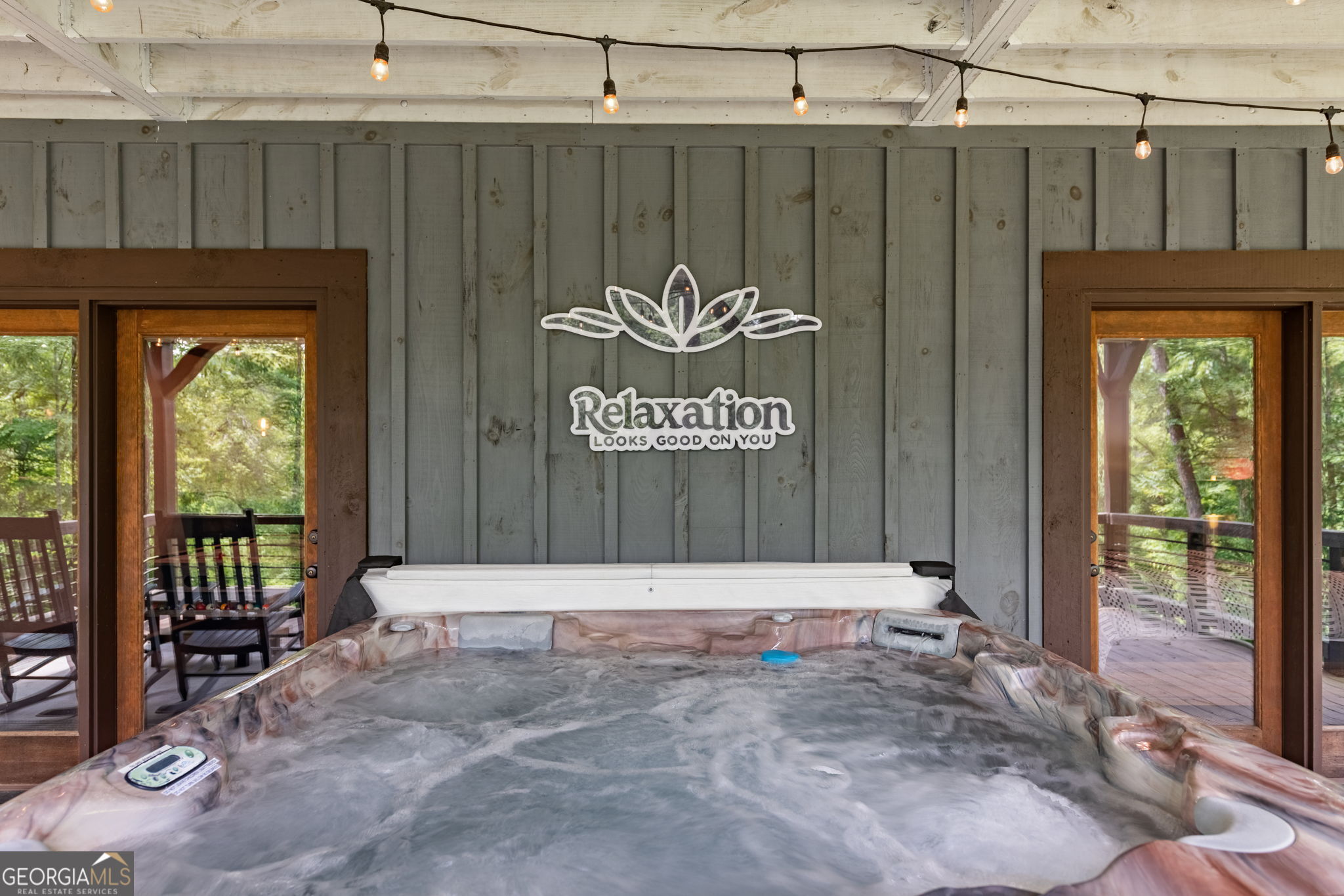 Blue Ridge, Georgia, 30513, United States, 3 Bedrooms Bedrooms, ,3 BathroomsBathrooms,Residential,Active,2045614