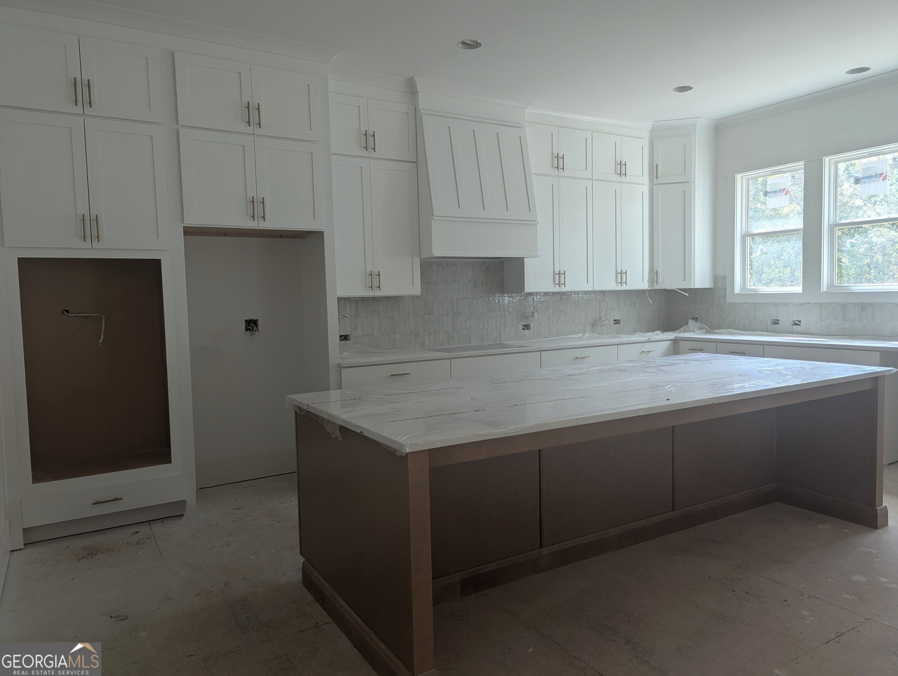 Gainesville, Georgia, 30506, United States, 4 Bedrooms Bedrooms, ,5 BathroomsBathrooms,Residential,Active,1886785