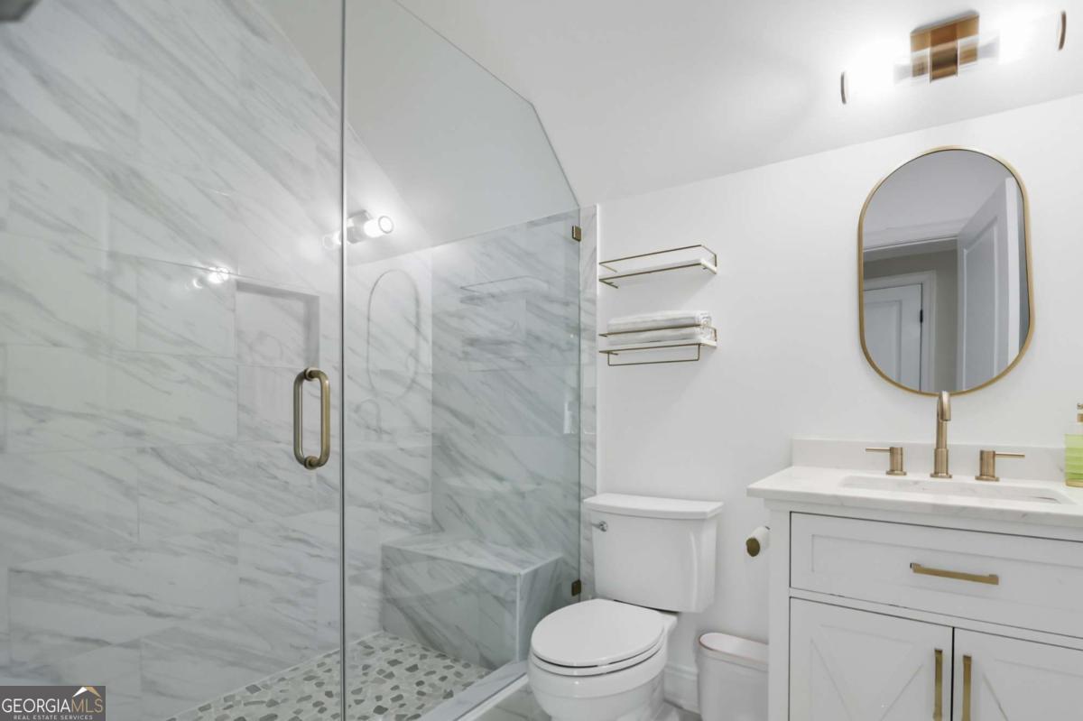 Midway, Georgia, 31320, United States, 5 Bedrooms Bedrooms, ,3 BathroomsBathrooms,Residential,Active,1959929