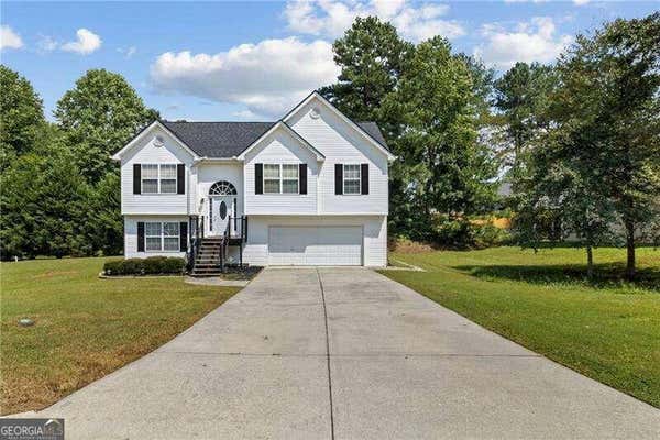 803 LONG LEAF CIR, WINDER, GA 30680 - Image 1