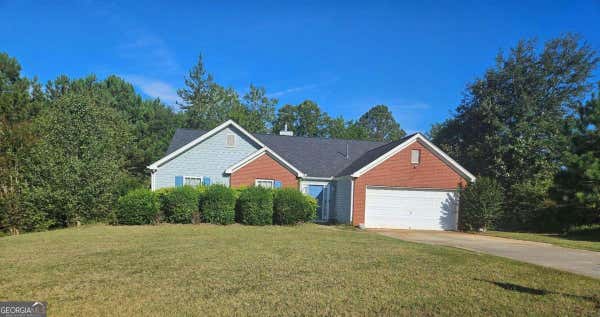 3009 RIVER GARDEN RD, COVINGTON, GA 30016 - Image 1