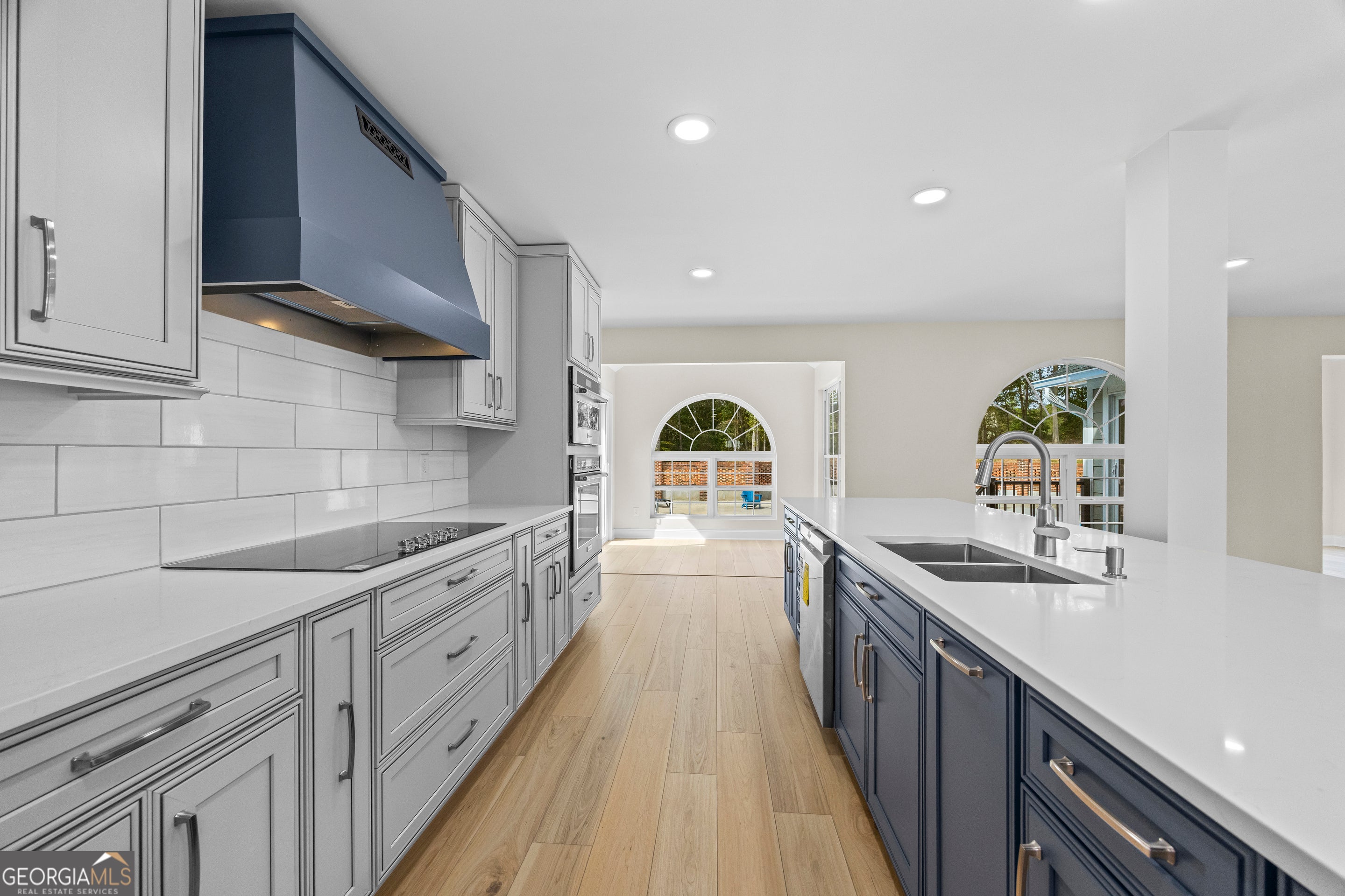 Martin, Georgia, 30557, United States, 6 Bedrooms Bedrooms, ,5 BathroomsBathrooms,Residential,Active,1964253