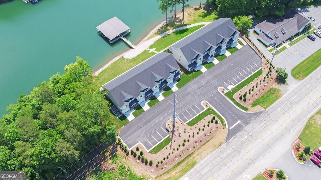 Hiawassee, Georgia, 30546, United States, 4 Bedrooms Bedrooms, ,5 BathroomsBathrooms,Residential,Active,1899226