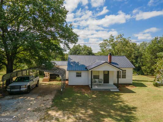 3137 COUNTY ROAD 289, LANETT, AL 36863 - Image 1