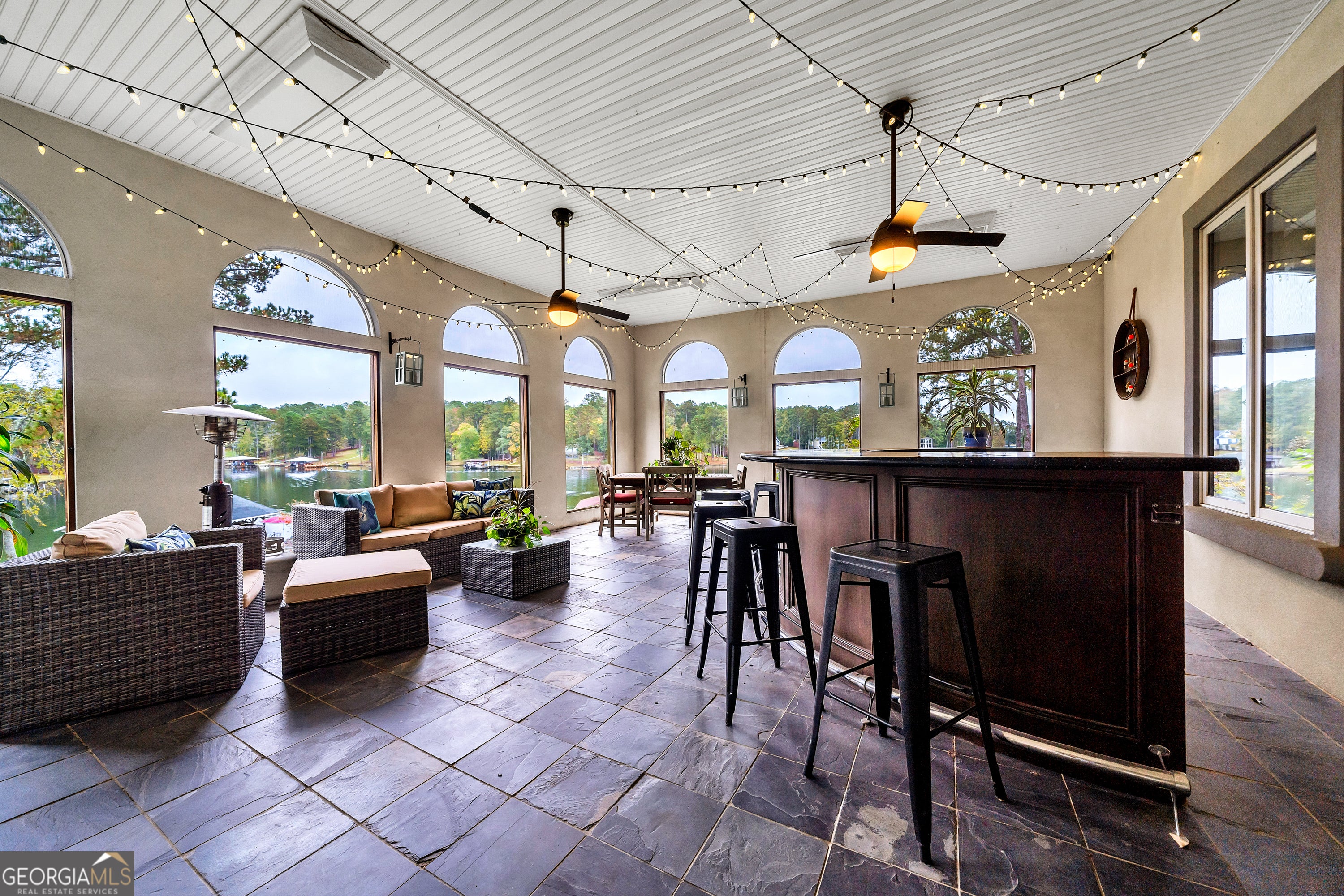 Milledgeville, Georgia, 31061, United States, 5 Bedrooms Bedrooms, ,5 BathroomsBathrooms,Residential,Active,2043114