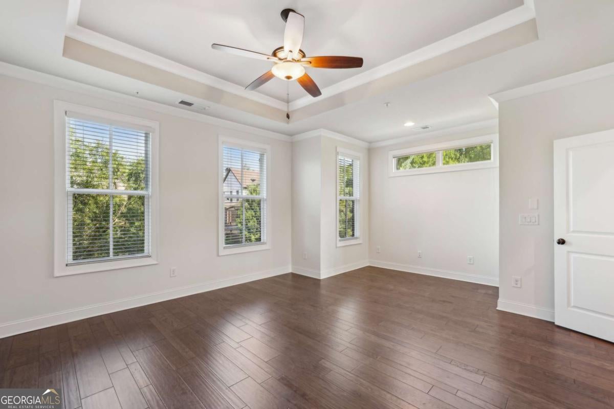 Alpharetta, Georgia, 30009, United States, 3 Bedrooms Bedrooms, ,4 BathroomsBathrooms,Residential,Active,1899885