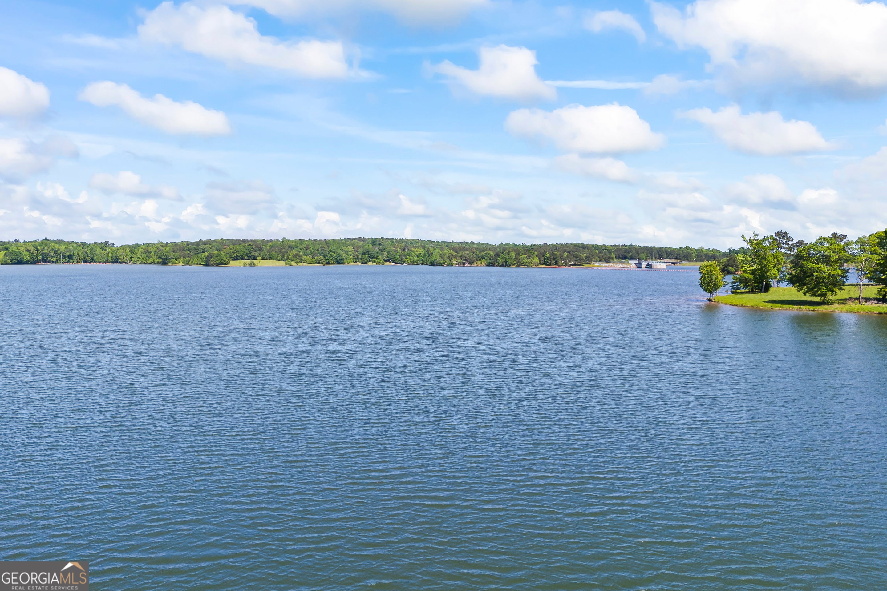 Bogart, Georgia, 30622, United States, 7 Bedrooms Bedrooms, ,6 BathroomsBathrooms,Residential,Active,1909830