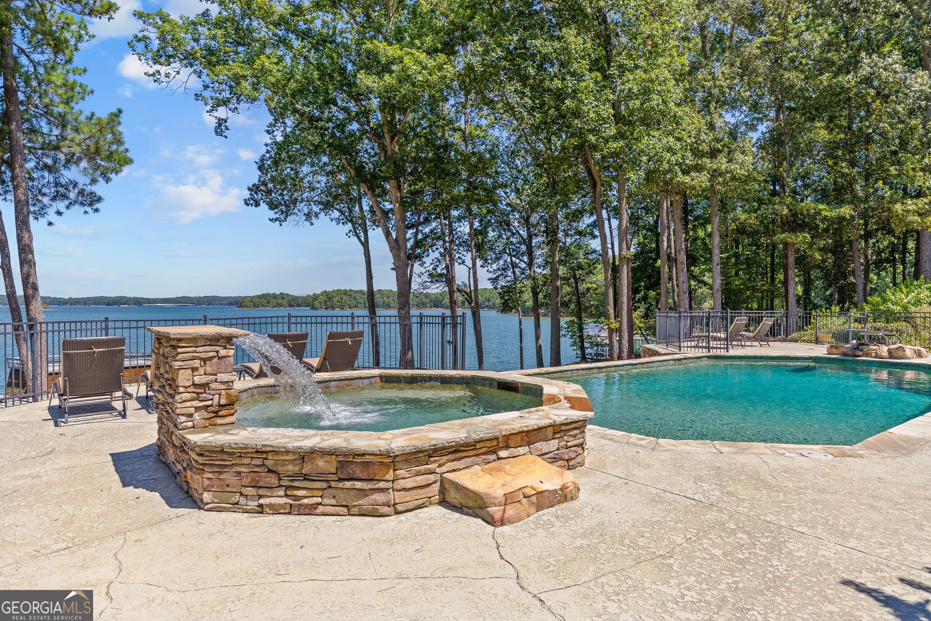 Flowery Branch, Georgia, 30542, United States, 4 Bedrooms Bedrooms, ,8 BathroomsBathrooms,Residential,Active,1929469