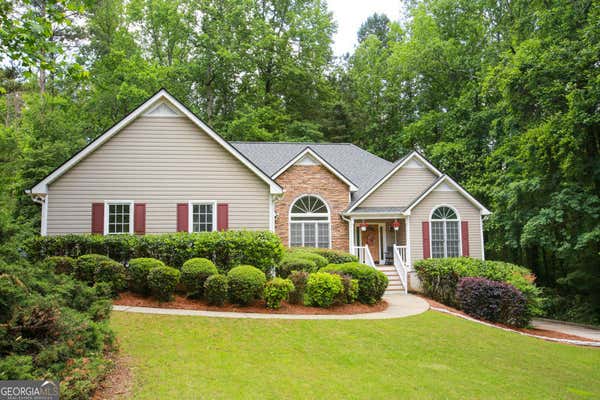 248 WHITBY DR, DOUGLASVILLE, GA 30134 - Image 1