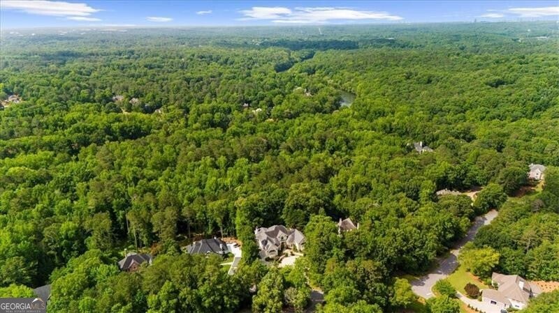 Alpharetta, Georgia, 30022, United States, 6 Bedrooms Bedrooms, ,9 BathroomsBathrooms,Residential,Active,2013434