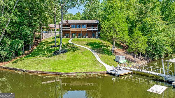 293 MISTY LN, WEDOWEE, AL 36278 - Image 1