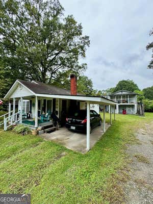 123 BROBSTON ST, BAXLEY, GA 31513, photo 2 of 19