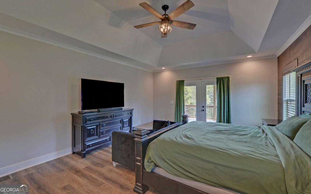 Jasper, Georgia, 30143, United States, 5 Bedrooms Bedrooms, ,5 BathroomsBathrooms,Residential,Active,1941117