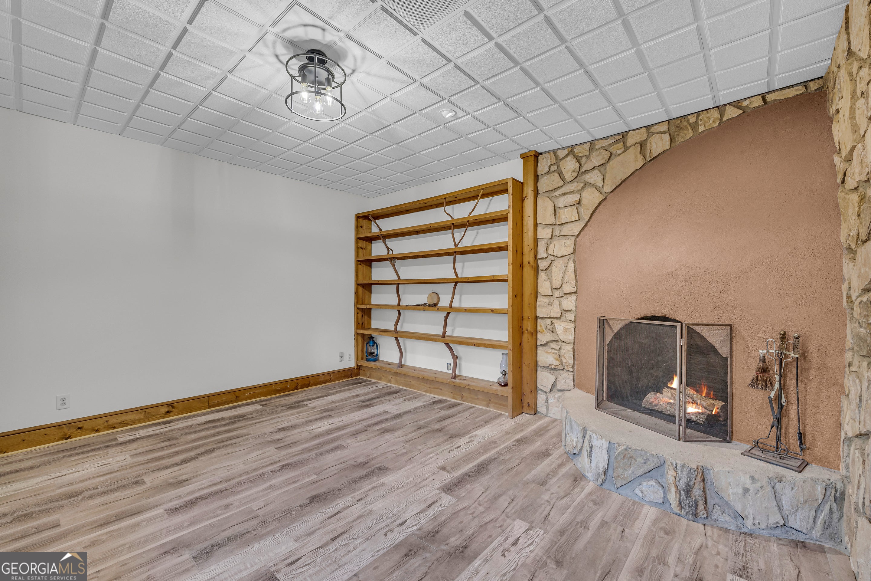 Cherry Log, Georgia, 30522, United States, 4 Bedrooms Bedrooms, ,5 BathroomsBathrooms,Residential,Active,2044142