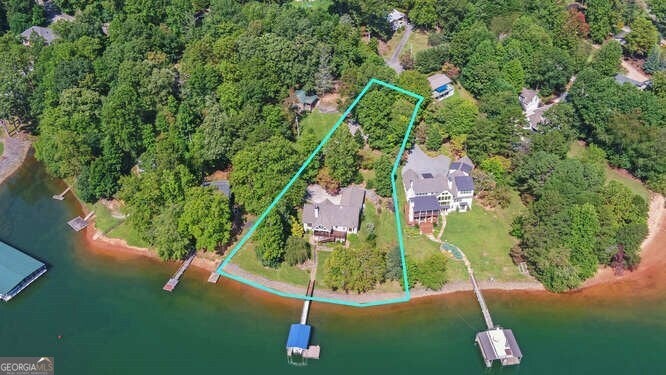 Hiawassee, Georgia, 30546, United States, 4 Bedrooms Bedrooms, ,3 BathroomsBathrooms,Residential,Active,1945091