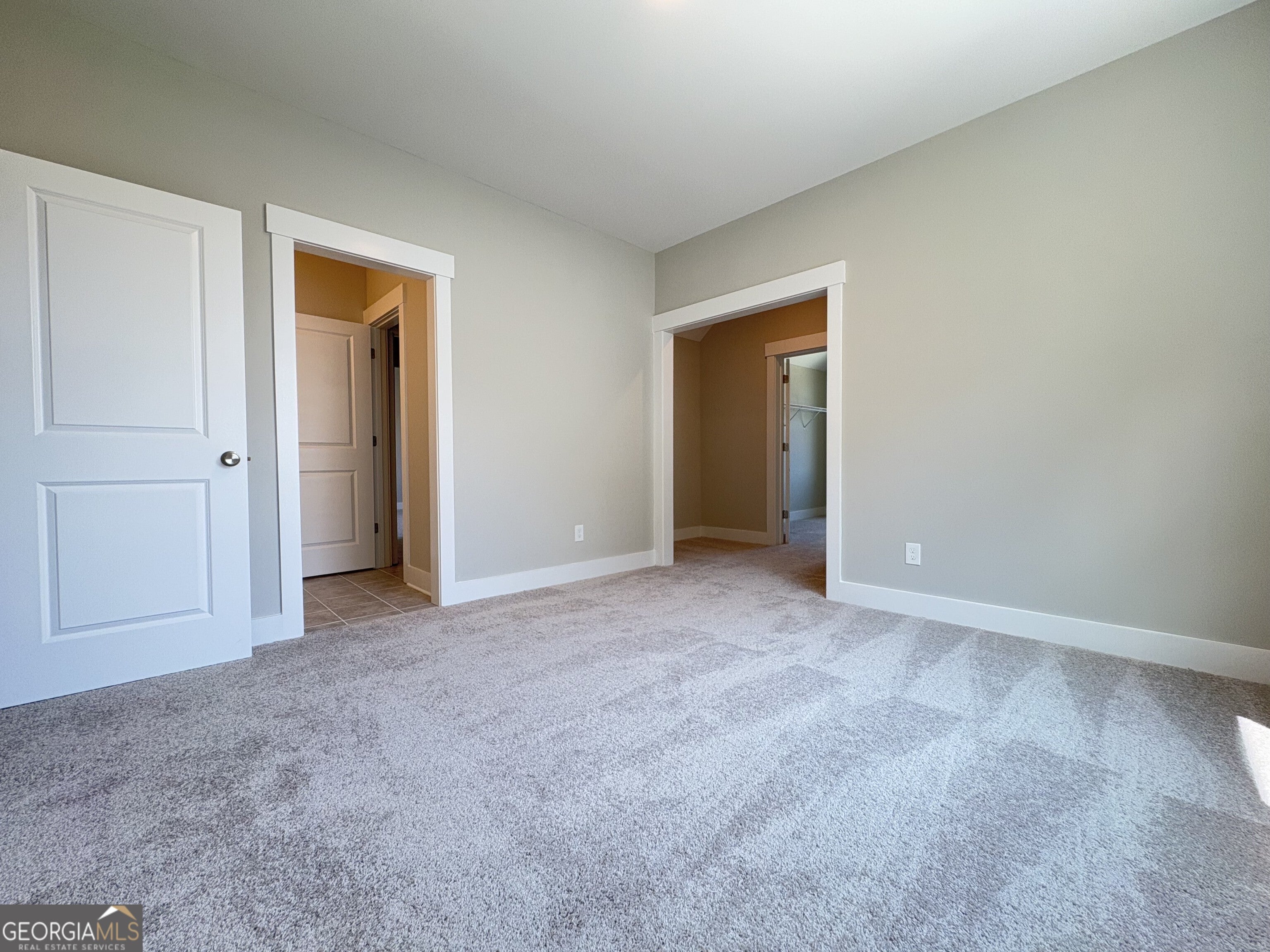 Cumming, Georgia, 30041, United States, 4 Bedrooms Bedrooms, ,4 BathroomsBathrooms,Residential,Active,1961945