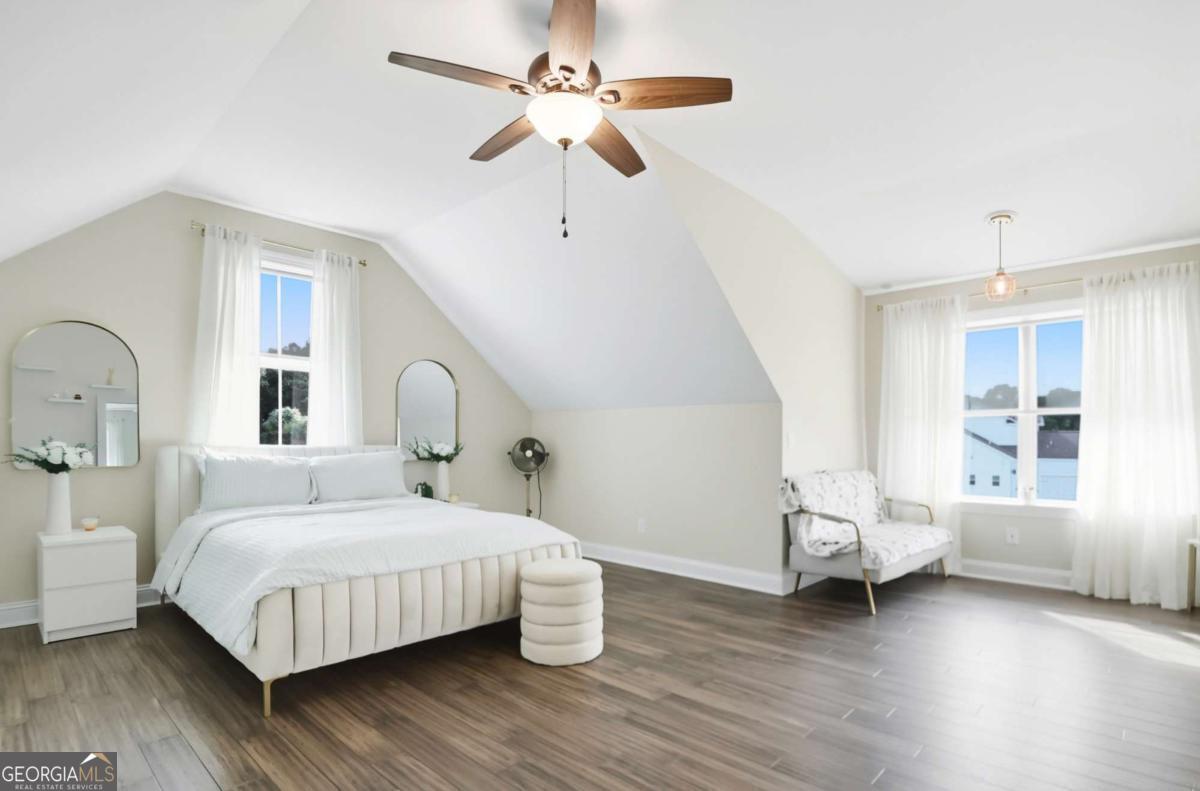 Midway, Georgia, 31320, United States, 5 Bedrooms Bedrooms, ,3 BathroomsBathrooms,Residential,Active,1959929