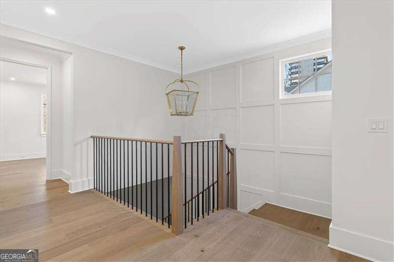 Atlanta, Georgia, 30309, United States, ,5 BathroomsBathrooms,Residential,Active,1869107