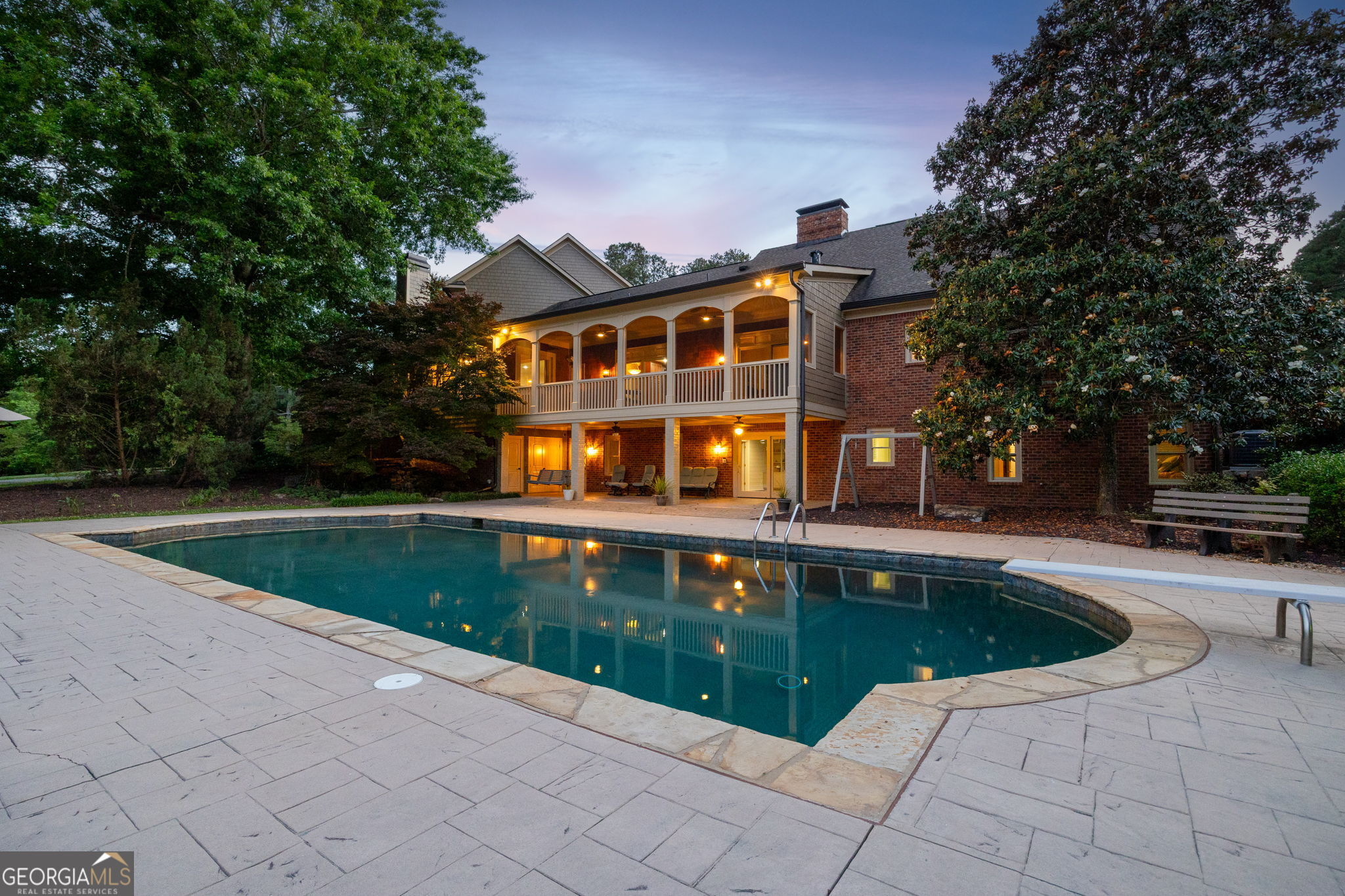 Kennesaw, Georgia, 30152, United States, 6 Bedrooms Bedrooms, ,10 BathroomsBathrooms,Residential,Active,2051971