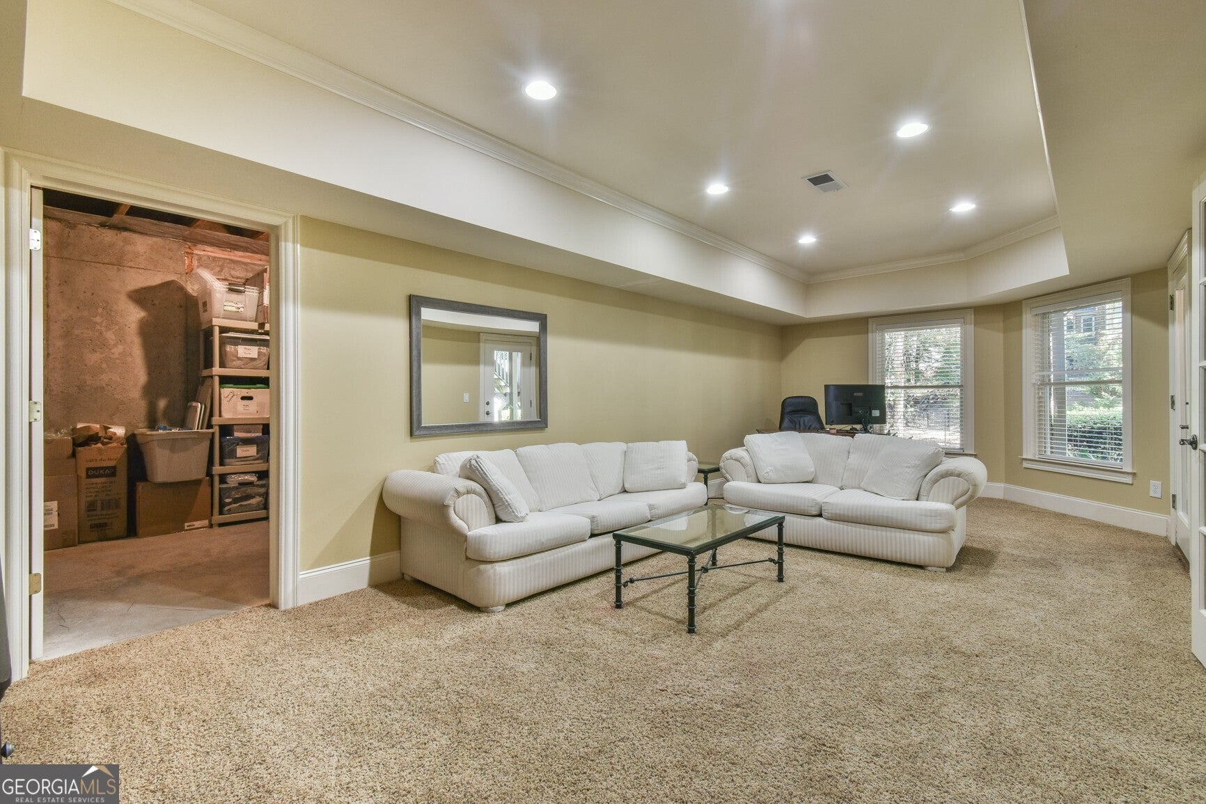 Suwanee, Georgia, 30024, United States, 5 Bedrooms Bedrooms, ,5 BathroomsBathrooms,Residential,Active,1970927