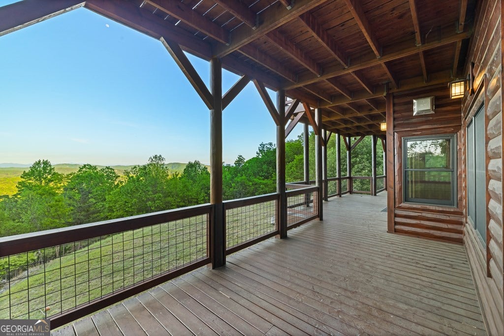 Mineral Bluff, Georgia, 30559, United States, 4 Bedrooms Bedrooms, ,5 BathroomsBathrooms,Residential,Active,2044577