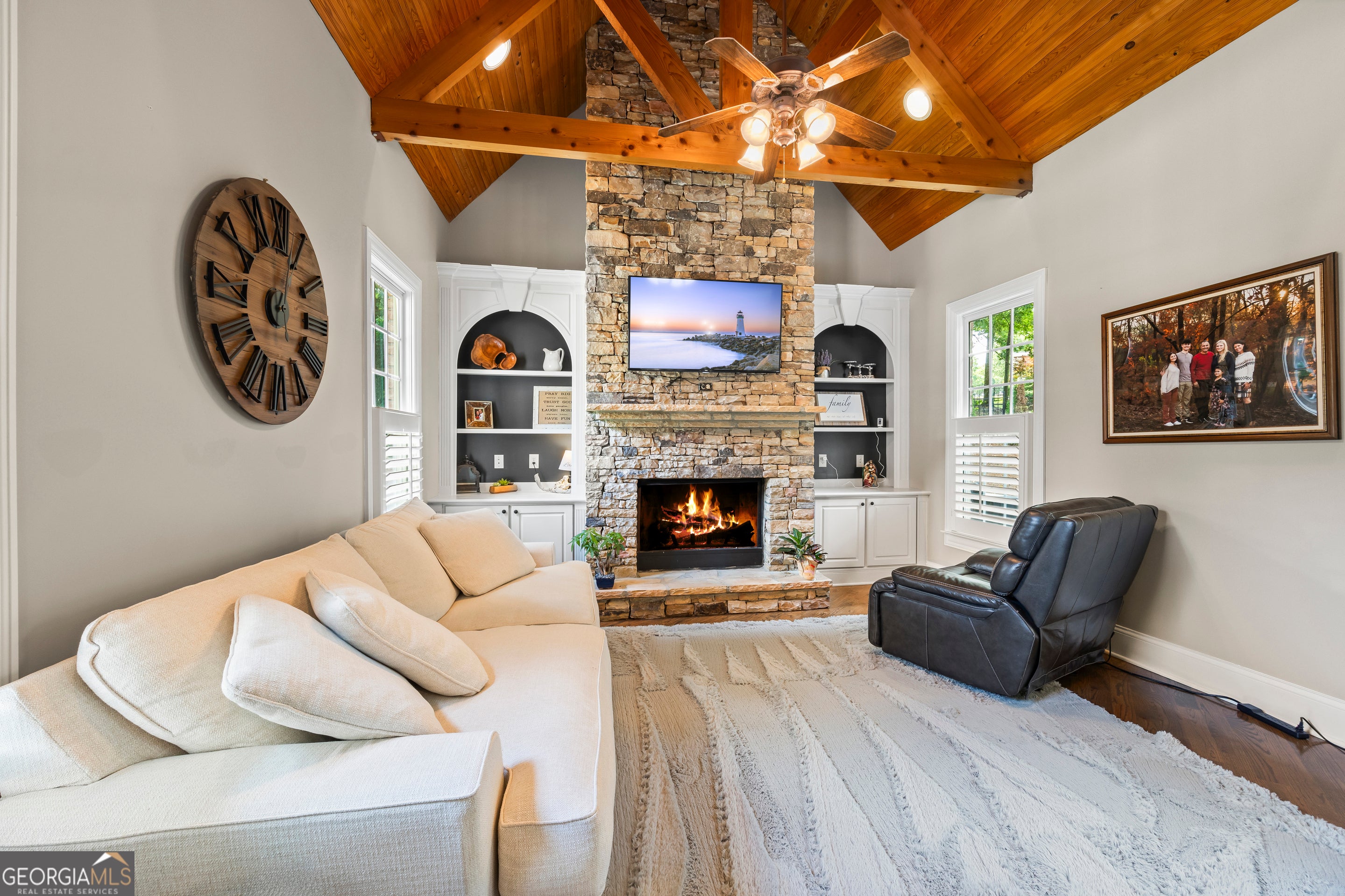 Braselton, Georgia, 30517, United States, 7 Bedrooms Bedrooms, ,6 BathroomsBathrooms,Residential,Active,2012900