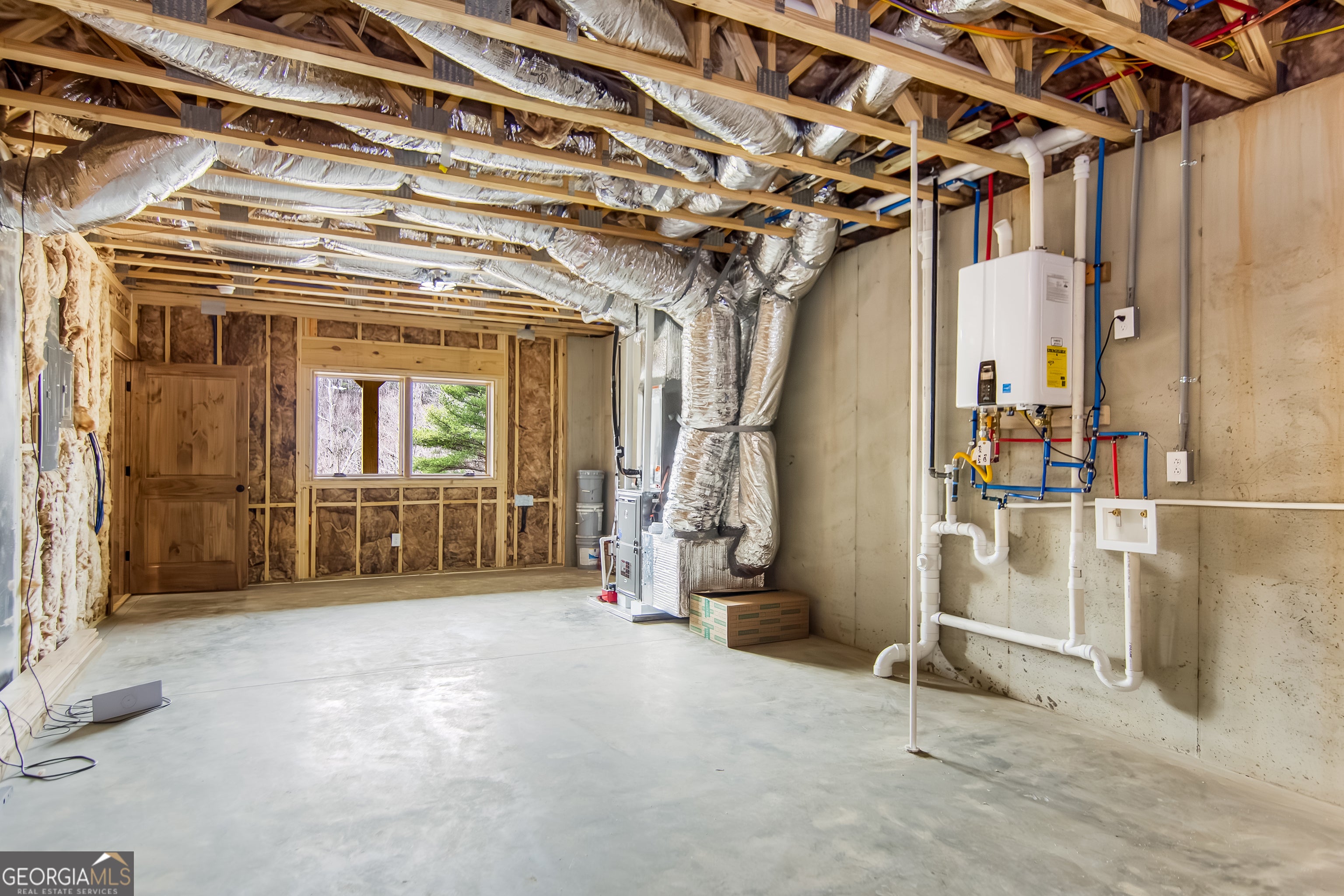 Talking Rock, Georgia, 30175, United States, 4 Bedrooms Bedrooms, ,3 BathroomsBathrooms,Residential,Active,2000209