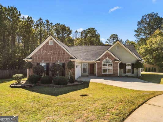 770 CHARLES HALL DR, DACULA, GA 30019 - Image 1