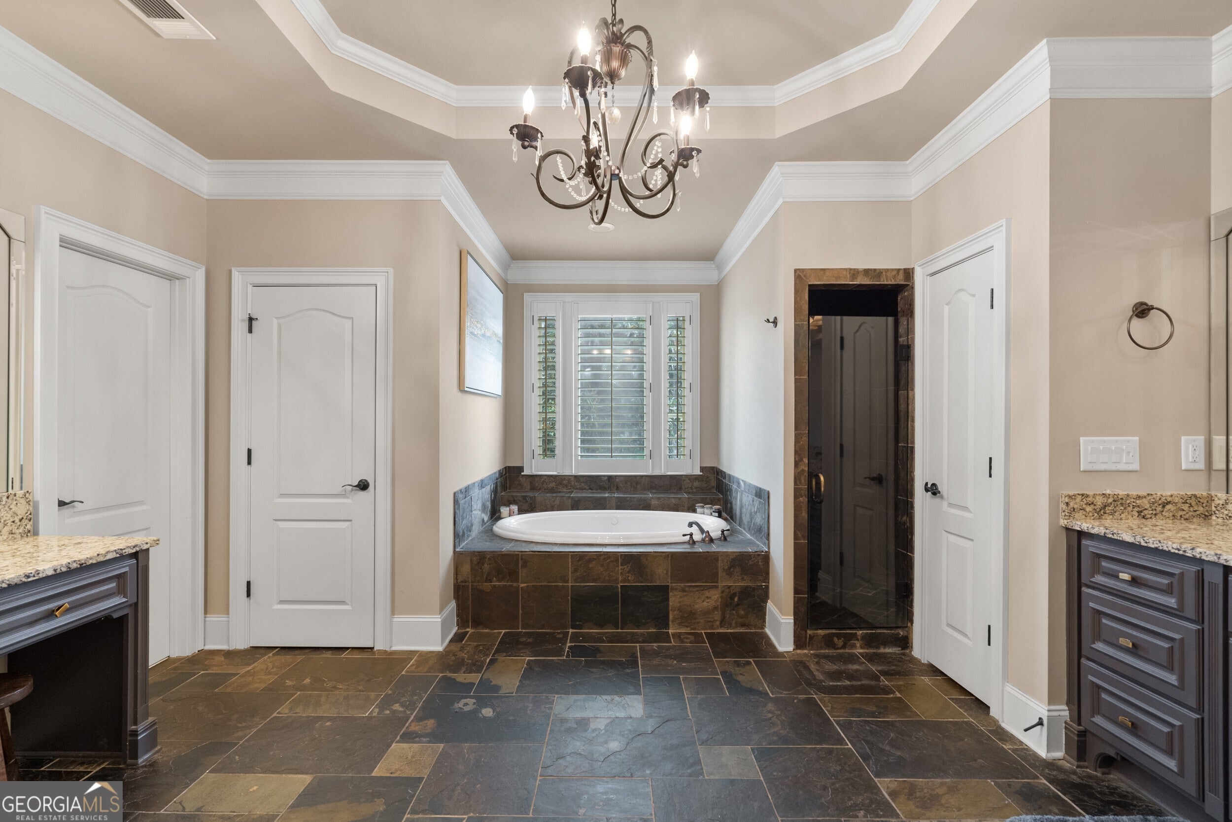Suwanee, Georgia, 30024, United States, 5 Bedrooms Bedrooms, ,6 BathroomsBathrooms,Residential,Active,1900179