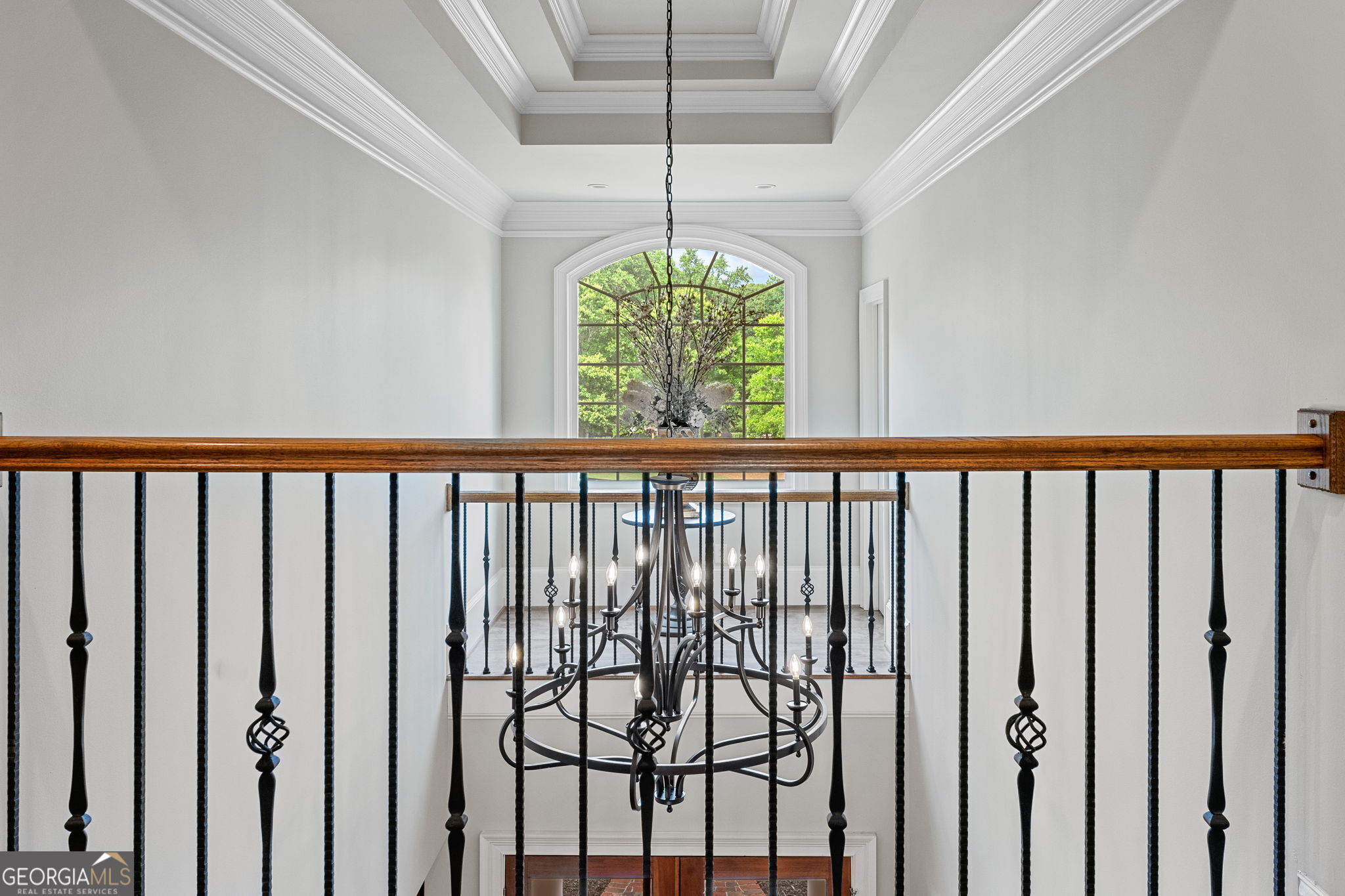 Canton, Georgia, 30115, United States, 6 Bedrooms Bedrooms, ,7 BathroomsBathrooms,Residential,Active,1831817