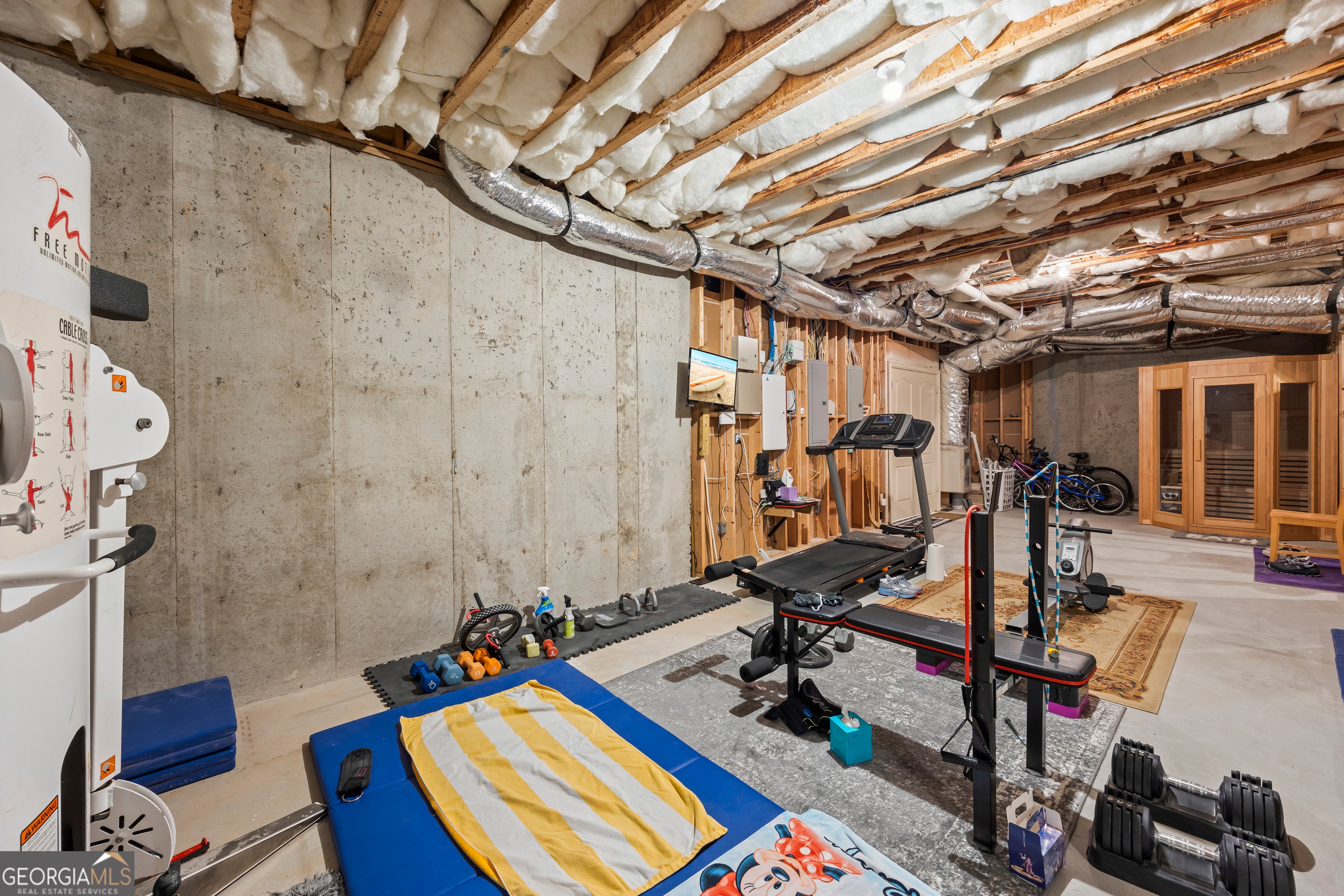 Braselton, Georgia, 30517, United States, 7 Bedrooms Bedrooms, ,6 BathroomsBathrooms,Residential,Active,2012900