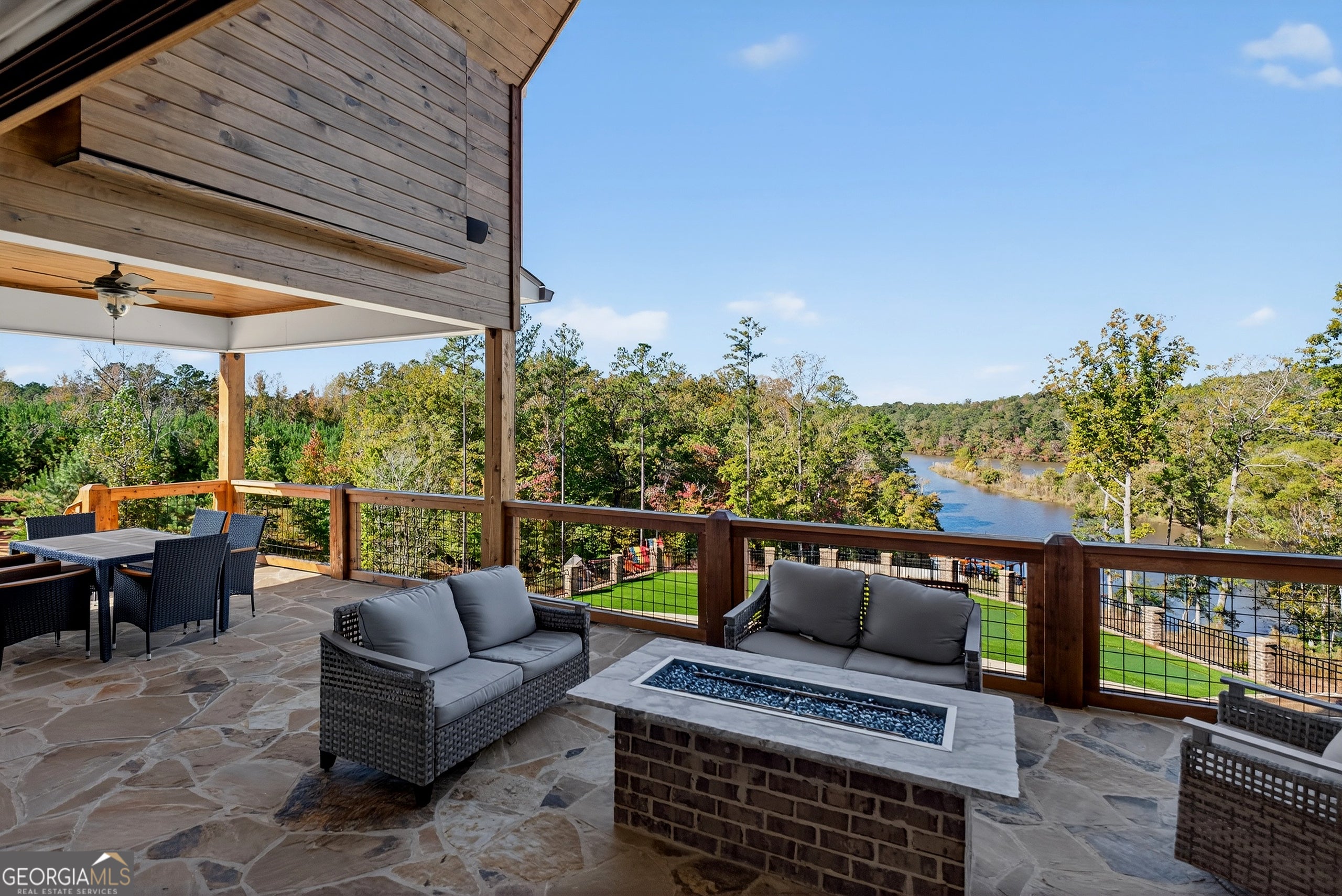 Hamilton, Georgia, 31811, United States, 4 Bedrooms Bedrooms, ,4 BathroomsBathrooms,Residential,Active,1973259