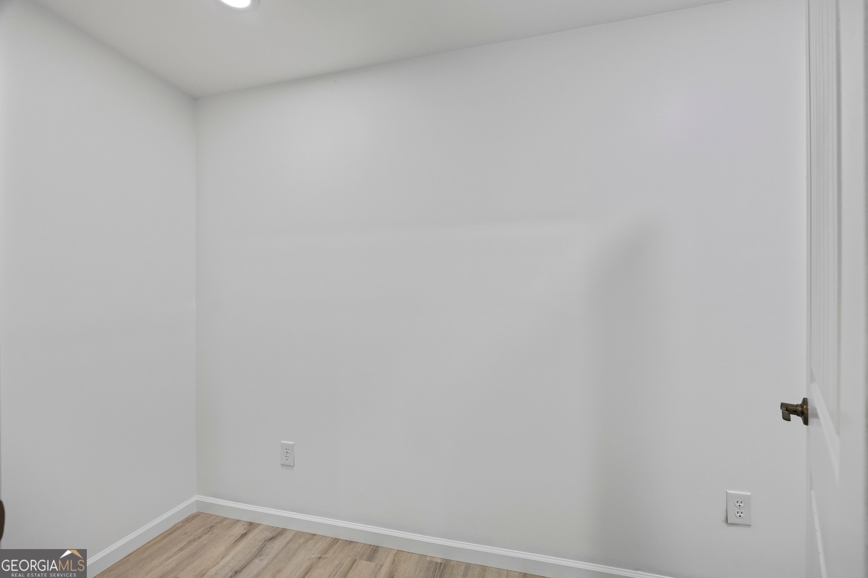 Martin, Georgia, 30557, United States, 6 Bedrooms Bedrooms, ,5 BathroomsBathrooms,Residential,Active,1964253