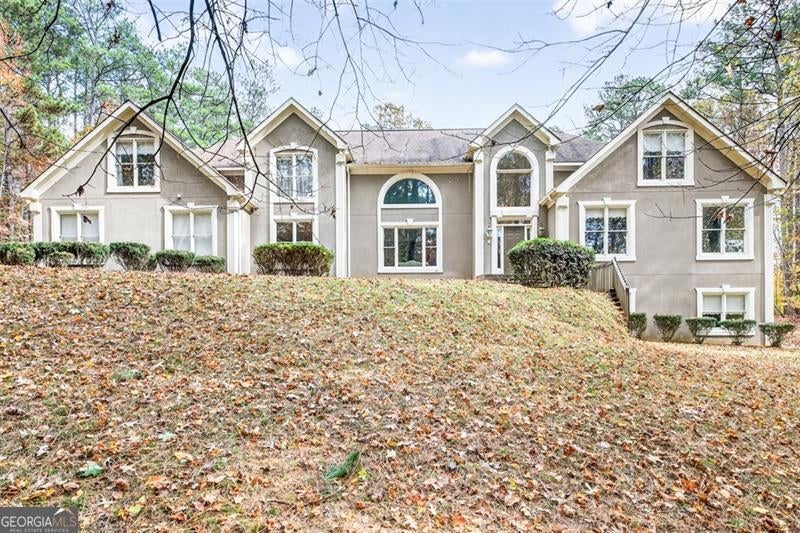 Suwanee, Georgia, 30024, United States, 7 Bedrooms Bedrooms, ,6 BathroomsBathrooms,Residential,Active,1990679