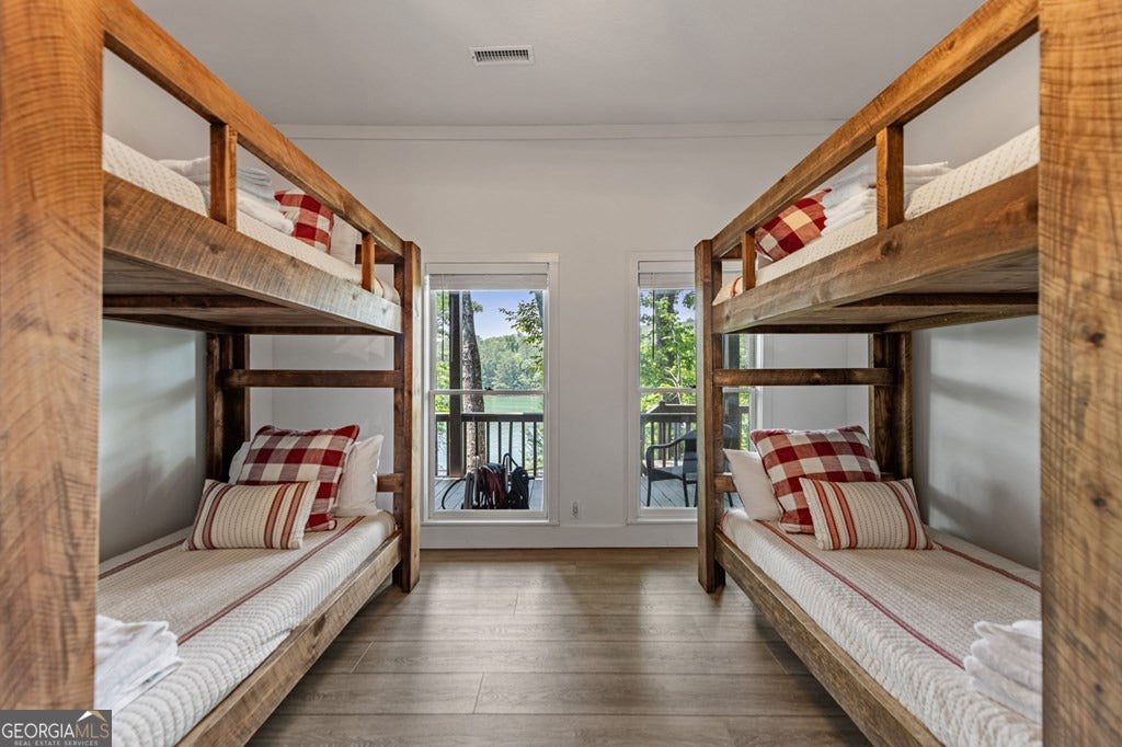 Morganton, Georgia, 30560, United States, 4 Bedrooms Bedrooms, ,3 BathroomsBathrooms,Residential,Pending,1859386