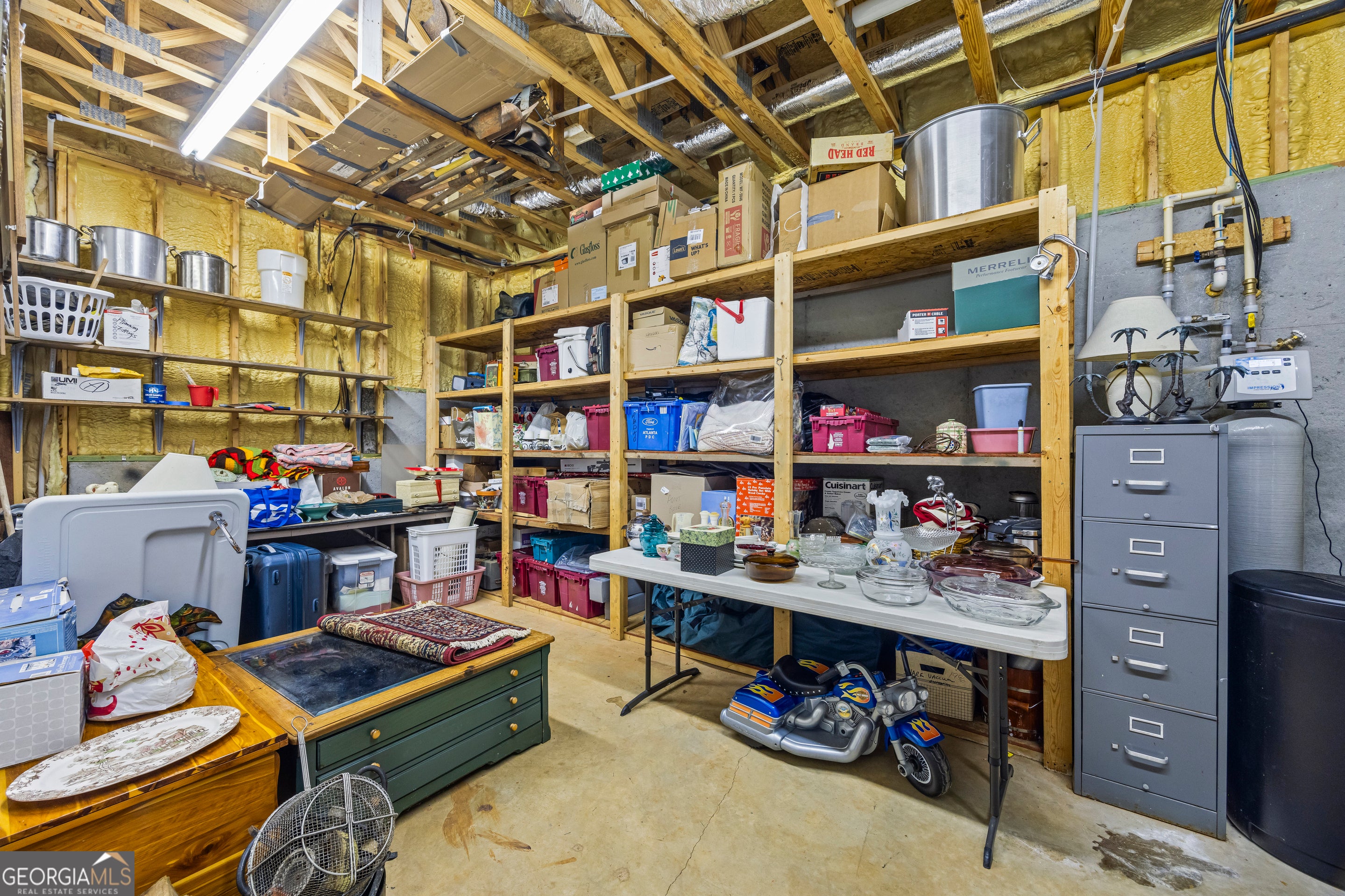 Bogart, Georgia, 30622, United States, 7 Bedrooms Bedrooms, ,6 BathroomsBathrooms,Residential,Active,1909830