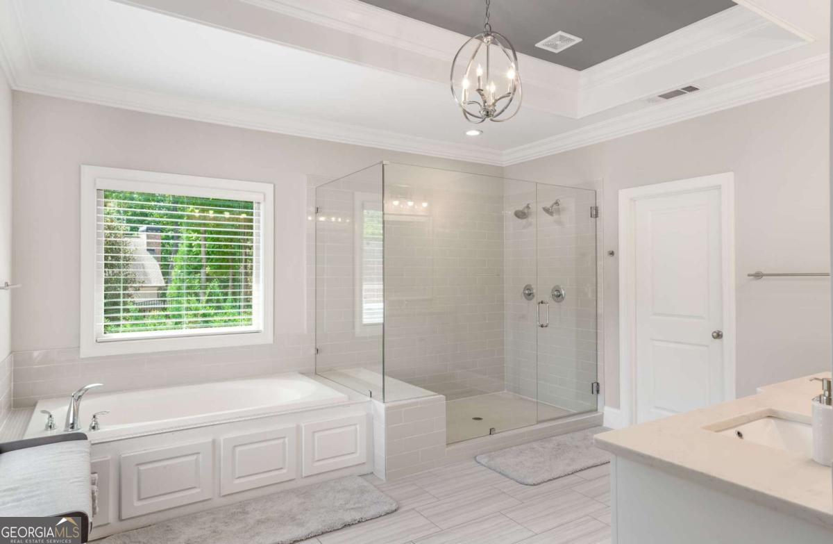 Flowery Branch, Georgia, 30542, United States, 5 Bedrooms Bedrooms, ,7 BathroomsBathrooms,Residential,Active,1941126