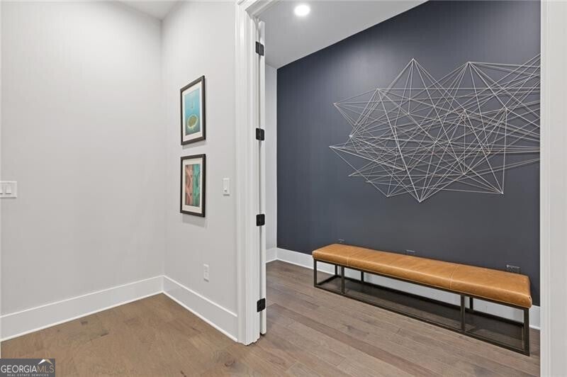 Atlanta, Georgia, 30308, United States, 3 Bedrooms Bedrooms, ,4 BathroomsBathrooms,Residential,Active,1969678