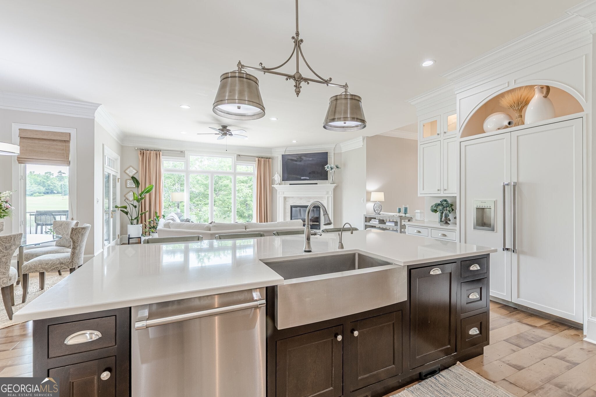 Douglasville, Georgia, 30135, United States, 5 Bedrooms Bedrooms, ,5 BathroomsBathrooms,Residential,Active,1820834