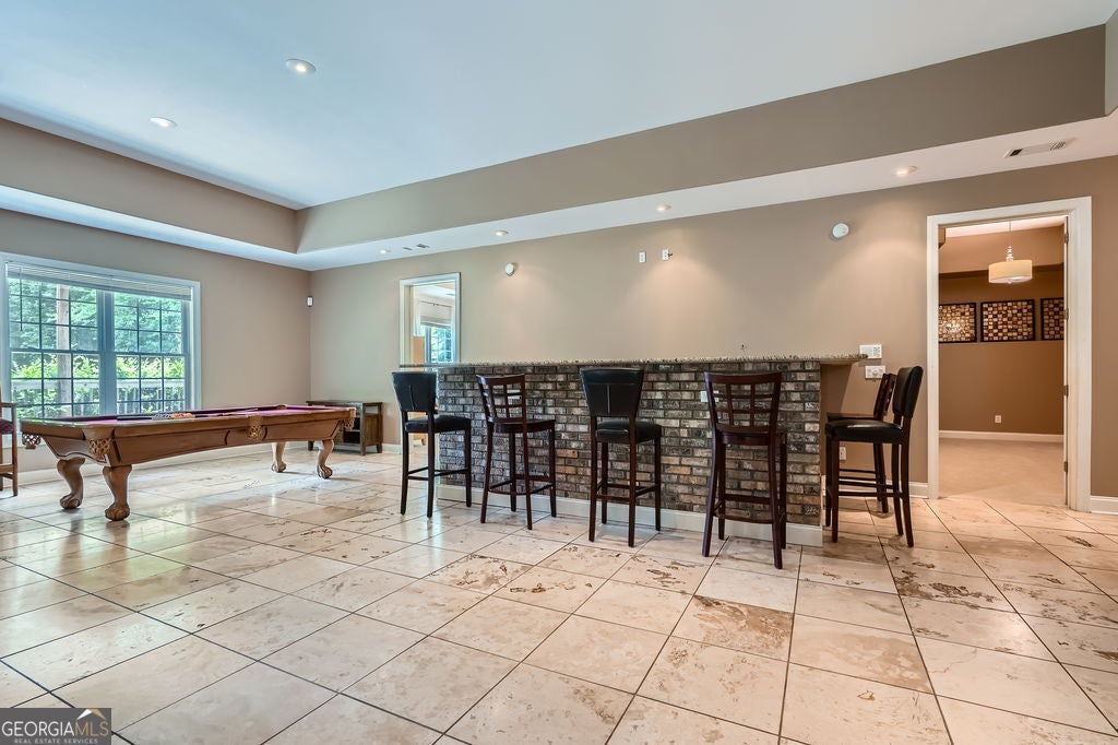 Powder Springs, Georgia, 30127, United States, 6 Bedrooms Bedrooms, ,5 BathroomsBathrooms,Residential,Active,1863262