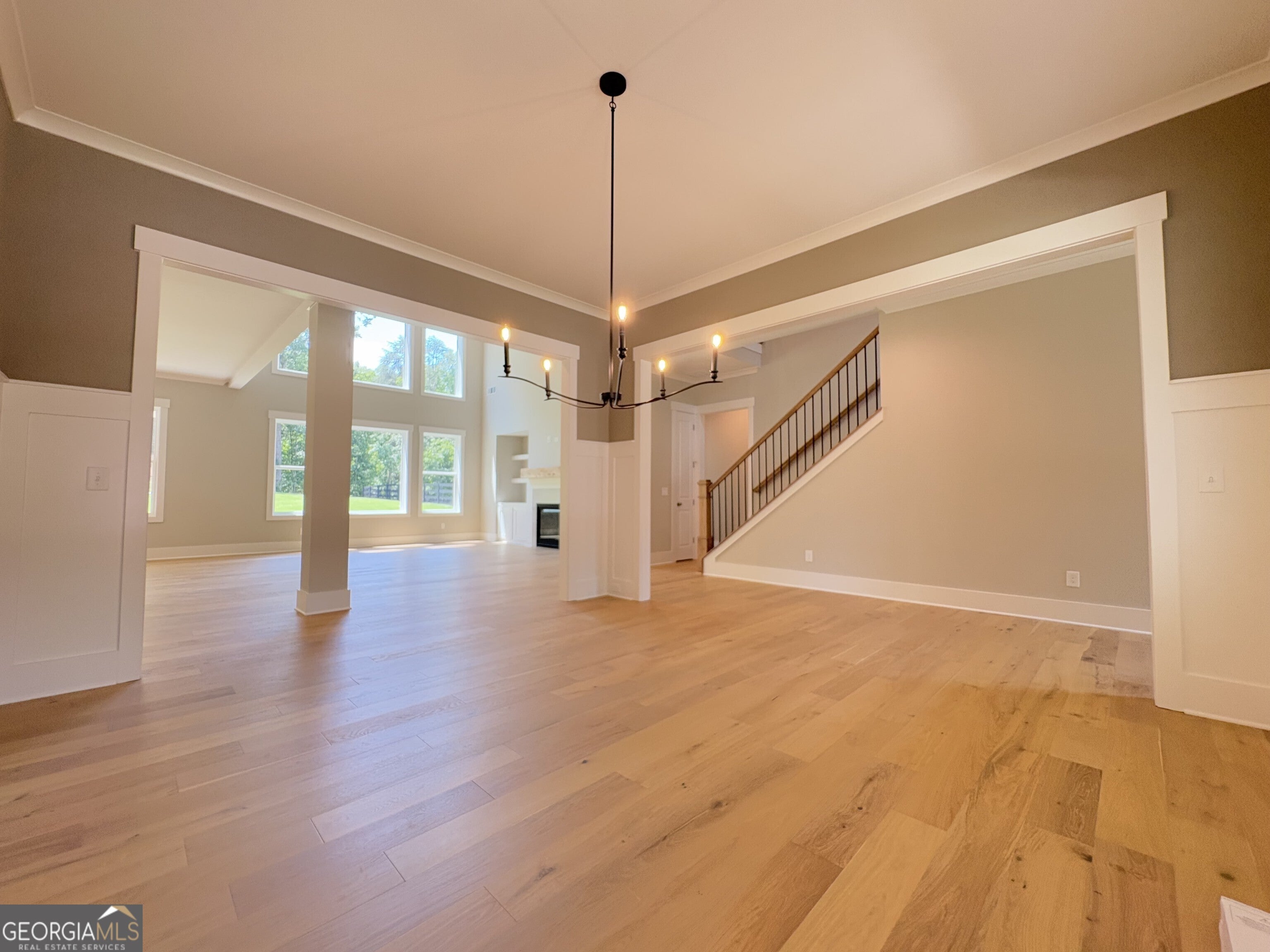 Cumming, Georgia, 30041, United States, 4 Bedrooms Bedrooms, ,4 BathroomsBathrooms,Residential,Active,1961945